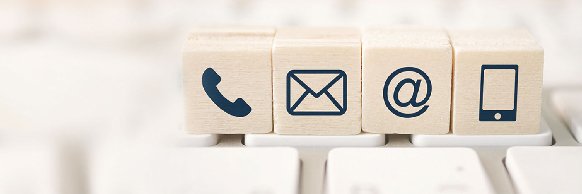 contact-now