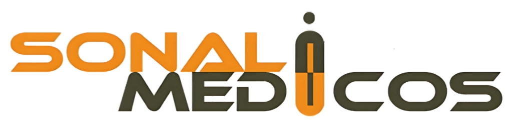 Header Logo