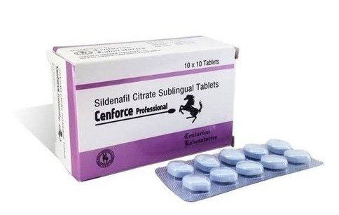 cenforce