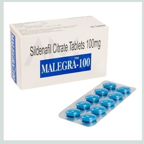 malegra 100