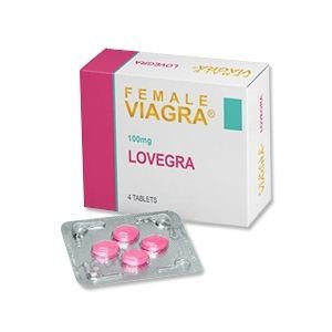 Viagra